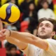 Greves moves to third in all-time CW assists as ‘Birds down
Dinos