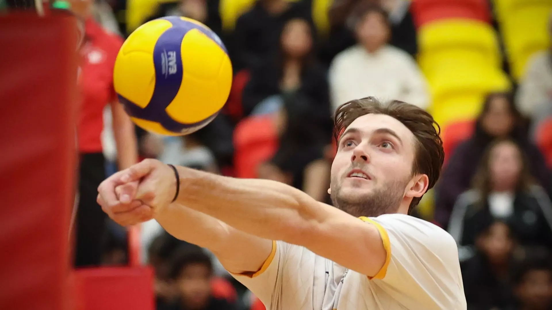 Greves moves to third in all-time CW assists as ‘Birds down
Dinos