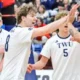 SPARTANS RALLY FOR WIN OVER UBC OKANAGAN HEAT