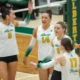 Depth charge leads Pandas over Wesmen 3-1 in fifth-straight
win