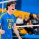 Bold Rally to Claim Five-Set Homecoming Win