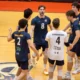 Stout defence powers T-Birds to road win