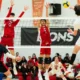 LIONS DEFEAT GRYPHONS SECURING CRUCIAL WIN
