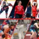 Badgers Weekly Wrap: Jan. 19-25, 2026