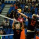 PREVIEW: Final home games of 2025-26 ahead as WolfPack set
to honour graduating student-athletes