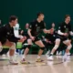 Huskies Sweep UFV in Straight Sets on Final Regular Season
Home Friday
