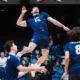 NO. 6 BLUES REMAIN UNDEFEATED IN 2026