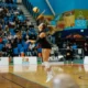 Pandas overcome slow start, best WolfPack in four
