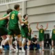Shand, Sargent shine in Bears win over WolfPack