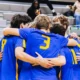 Bold Fall in Four-Set Thriller at Guelph
