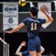 10 STRAIGHT WINS FOR NO. 6 U OF T