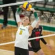 Guezen, Kolody enter record books in 3-2 Pandas win