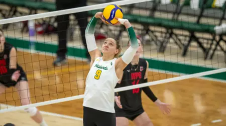 Guezen, Kolody enter record books in 3-2 Pandas win