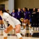 Mustangs Lose their Winning Streak to a 1-1 Weekend Against
Waterloo