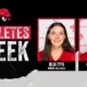 TYPA, SOOLSMA NAMED Z-TECA MEXICAN EATERY YORK ATHLETES OF
THE WEEK FOR PERIOD ENDING FEB. 1