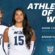 Players Bench Athletes of the Week: Jan. 27 – Feb. 2