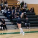 T-Birds continue winning ways against Cascades