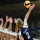 MVB: MRU dominates on home court with 3-0 win over
Calgary