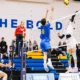 TMU Eyes Strong Finish With Win Over Paladins