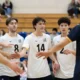 Fiery offensive output powers UBC road win