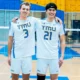 Bold Finish Season Strong with Senior Night Win