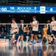 NO. 6 TORONTO LOOKS UNSTOPPABLE IN 12TH STRAIGHT WIN