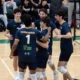 T-Birds lock up first place in Canada West