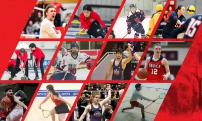 Badgers Weekly Wrap: Feb. 2-8, 2026