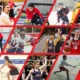 Badgers Weekly Wrap: Feb. 2-8, 2026