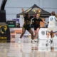 Warriors Weekend Wrap-Up: Senior Season