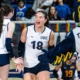 T-Birds host desperate Heat squad for senior weekend, Lunar
New Year celebration