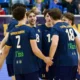 T-Birds set to close regular season with nationally-ranked
clash against Heat