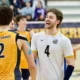 T-Birds take down Heat in straight sets home win