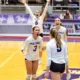 Mustangs Take Home 2 Wins Against Toronto This
Weekend