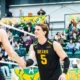 Bears hold off strong Griffins effort in 3-1 finale
win
