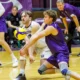 The Mustangs take a Solo Win against Toronto