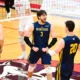 No. 3 Lancers reclaim top spot in OUA with wins at
Brock