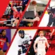 Badgers Weekly Wrap: Feb. 9-15, 2026