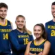 Windsor Lancers kick off OUA Playoffs