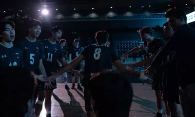 PLAYOFF PREVIEW: OUA MEN’S VOLLEYBALL QUARTER-FINAL