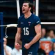 GRATTON NAMED OUA ATHLETE OF THE WEEK
