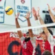 YORK TRAVELS TO QUEEN’S FOR FRIDAY OUA QUARTER-FINAL