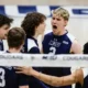 MVB Playoff Preview: Cougars clash with Dinos in Canada West
Play-In