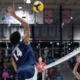 MVB: Mount Royal opens play-in series with win over
Dinos