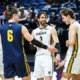 Playoff Preview: OUA Men’s Volleyball Quarterfinal
