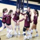 No. 3 McMaster set to host No. 6 Windsor in OUA
quarter-final