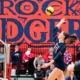 No. 4 Badgers cruise to OUA quarterfinal sweep over
Gee-Gees
