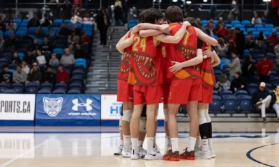 Dinos stay alive with gritty road win to force Game
3