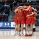 Dinos stay alive with gritty road win to force Game
3