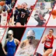 Badgers Weekly Wrap: Feb. 16-22, 2026
